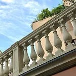 Ca' Malvasia Treviso