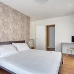 Ca' Malvasia Apartament