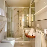 Ca' Malvasia * Treviso