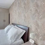 Apartamento Ca' Malvasia Treviso