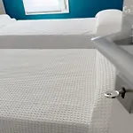 Ca' Malvasia Apartament Treviso