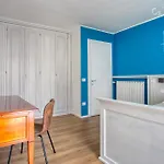 Ca' Malvasia Apartament