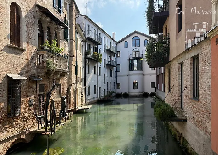Ca' Malvasia *