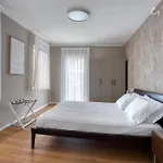 Appartement Ca' Malvasia *