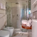 Ca' Malvasia Appartement Trévise