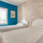 Appartement Ca' Malvasia *