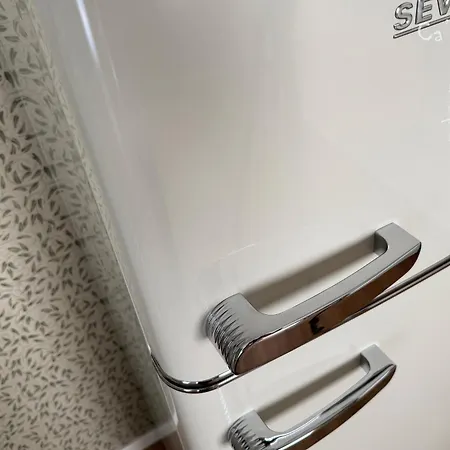 Ca' Malvasia * Тревизо