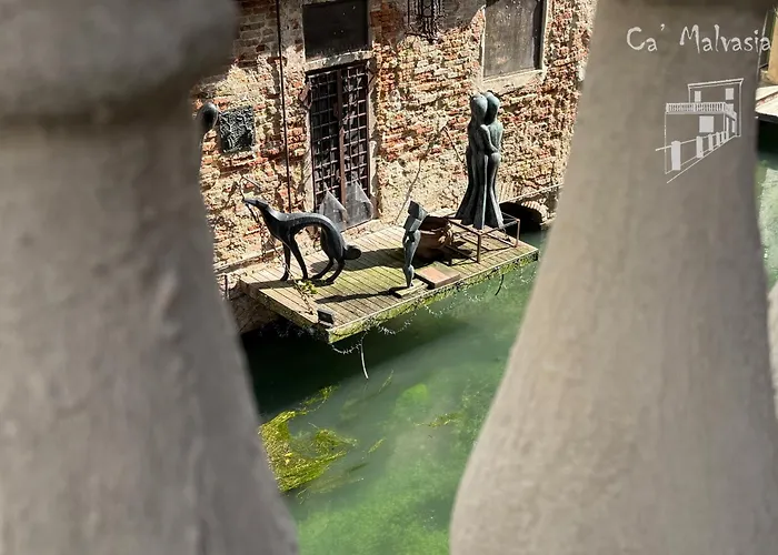 Ca' Malvasia